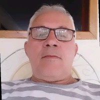Jader Menezes De Sousa