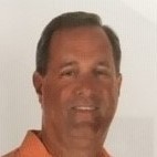 Dave Shafer
