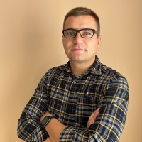 Darko Petrovski
