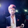 Kunal Sanjeev Salvi
