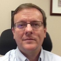 James Beall