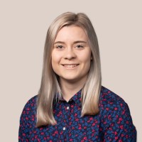 Anniina Tuomala