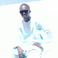 Mouhamet Bara Fall