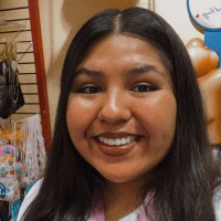 Kelsey Avila