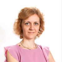 Zvezdana Radulovic