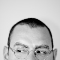 Massimiliano Ribuoli