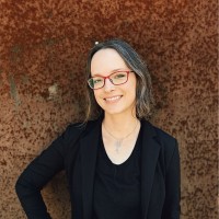 Sarah Brennan, RA, RBQA