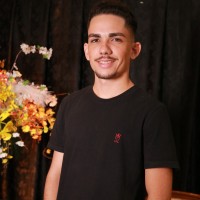 Matheus Azevedo Neves