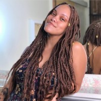 Thalita Goulart