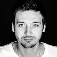Oleksandr Reznik