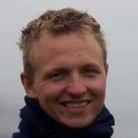 Mads Christian Lund