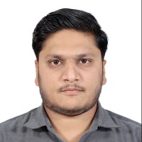 Rahul Modi