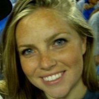 Lauren Thorpe