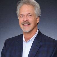 Michael Kozel