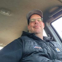 Chris Kless