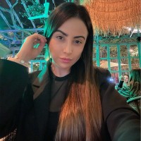 Emely Mora Ramirez