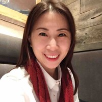 Shin Lim