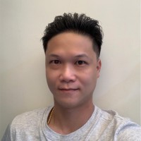 Xavier Lee