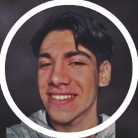 Roman Nunz