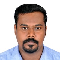 Sreelesh Balachandran Pillai