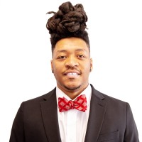 Rodney R. Hamilton