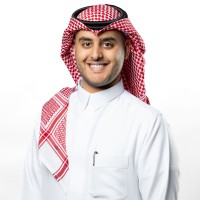 Ibrahim Aldughayyim , Msc ,Pmp®