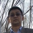 Yuhang Xu