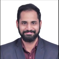 Asgar Ali