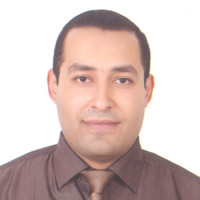 Molhem Mohsen
