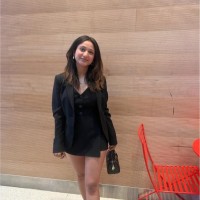 Jahanvi Bhatt
