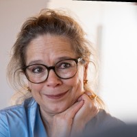 Isabel Karrer
