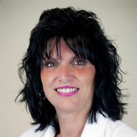 Maryellen Raymond