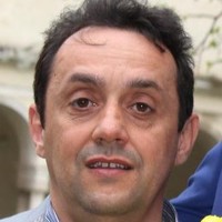 Sauro Savoretti