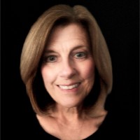 Kathy Ford