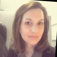 Amélie Cloutier