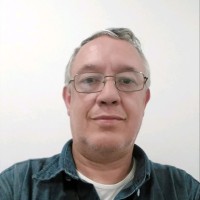 Saulo Dutra Reis