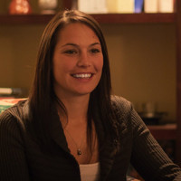 Amy Quelch