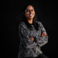 Nirmala Shome