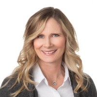 Sue Walters