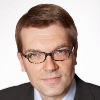 Sami Sunila