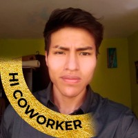 Frank Pierre Cardenas