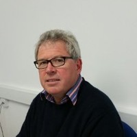 Jon Shipman