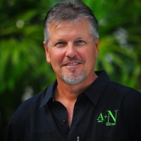 Daniel Mogensen