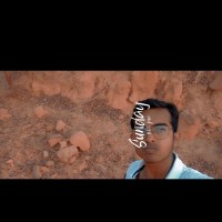 Jayant Zade