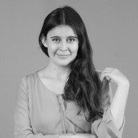 Michelle Carrasco Ortiz