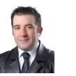 Koraç Kuday
