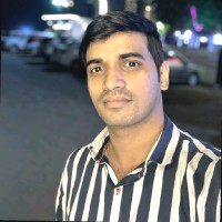 Nadeem Ahmed Ansari