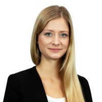 Nadine Jäger