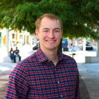 John Sokol