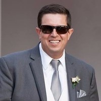 Robert Villasana